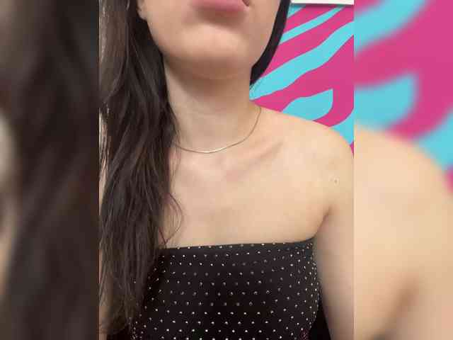 desdemonaaaa webcam