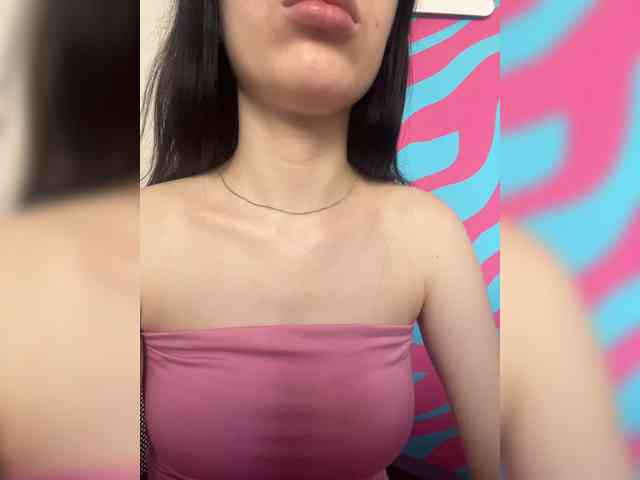 desdemonaaaa