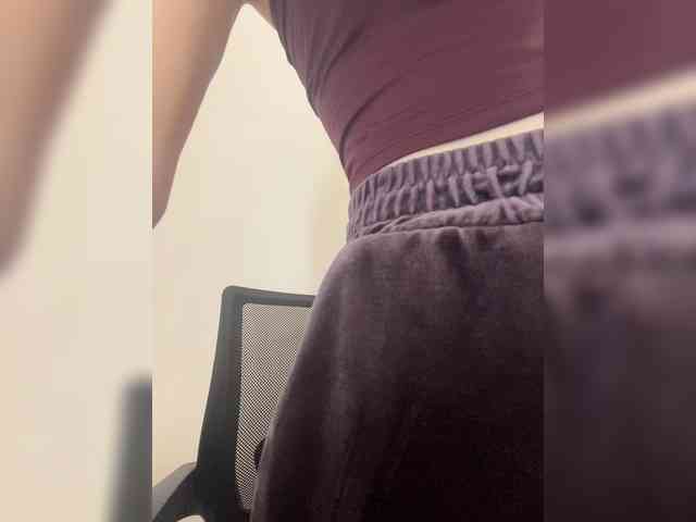 desdemonaaaa Sex Cam Show