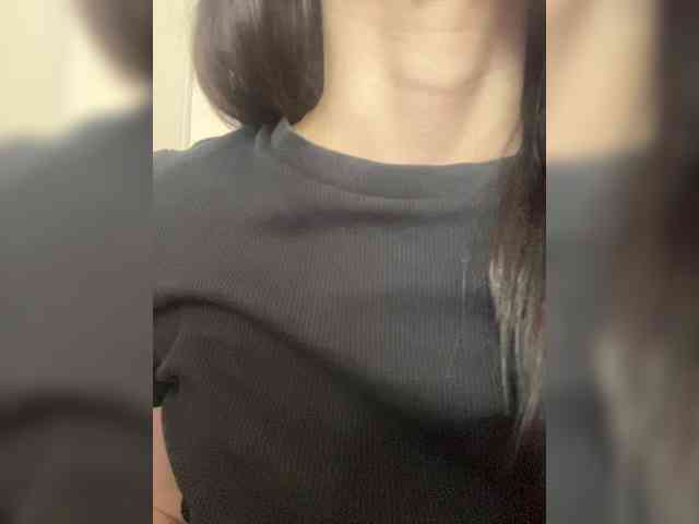 desdemonaaaa webcam