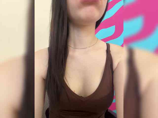 desdemonaaaa