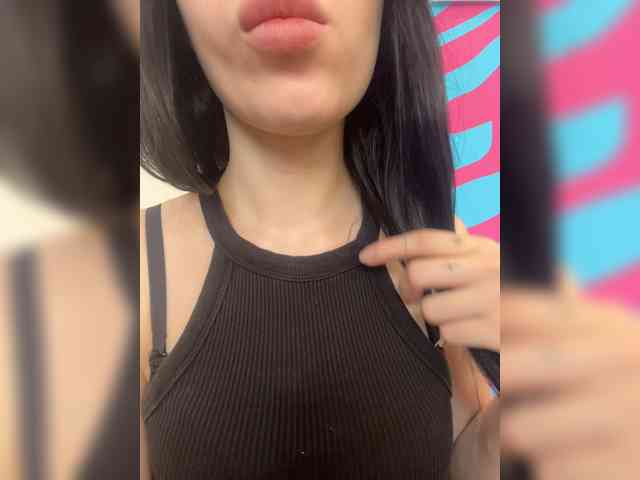 desdemonaaaa webcam