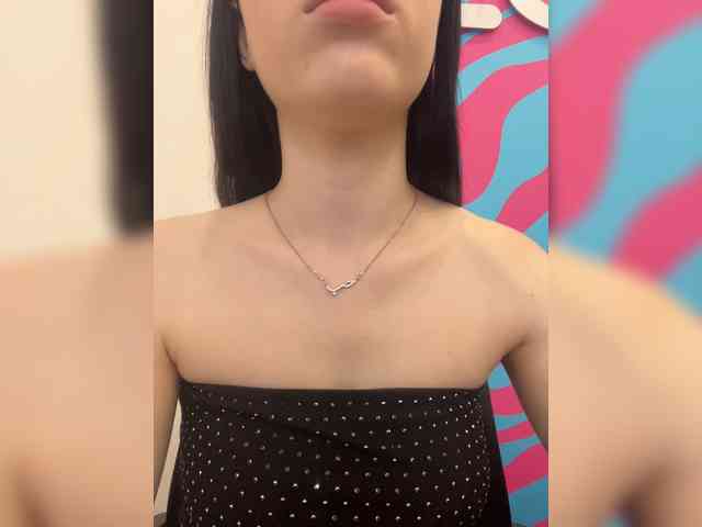 desdemonaaaa Sex Cam Show