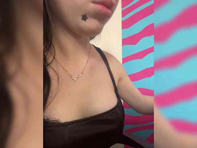 desdemonaaaa Sex Cam Show
