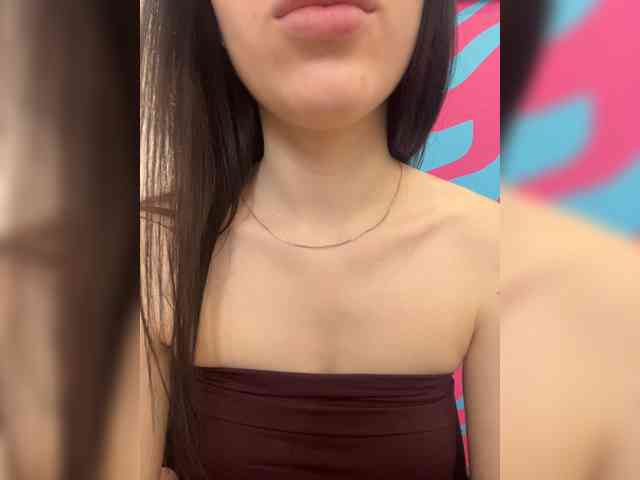 desdemonaaaa desdemonaaaa