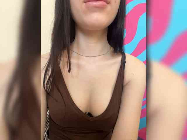 desdemonaaaa webcam