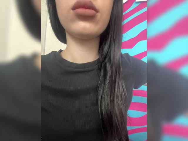 desdemonaaaa webcam