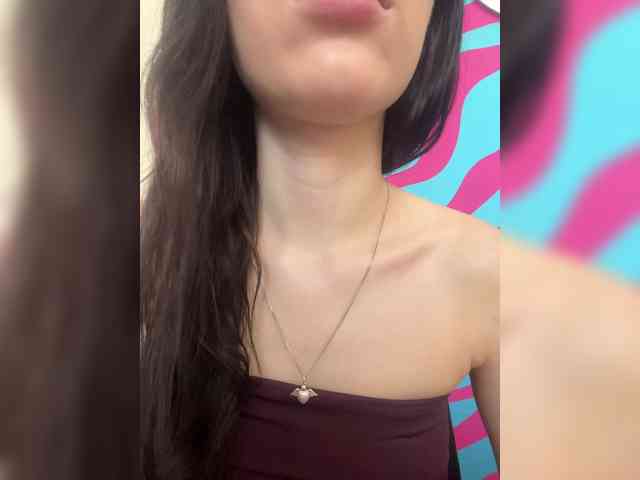 desdemonaaaa