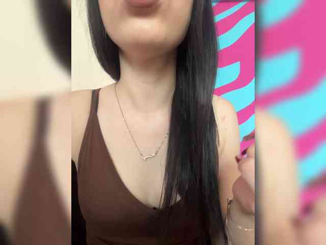 desdemonaaaa