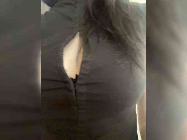 desdemonaaaa Sex Cam Show