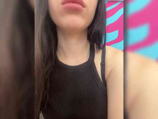desdemonaaaa webcam