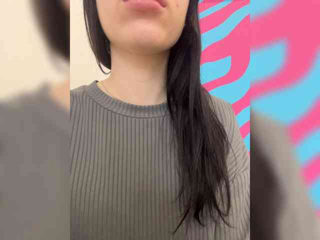 desdemonaaaa