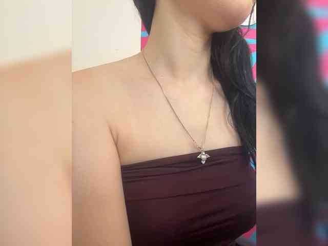 desdemonaaaa webcam