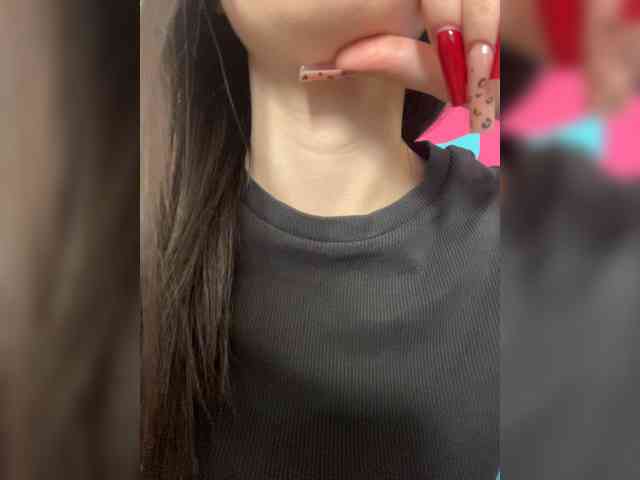 desdemonaaaa webcam