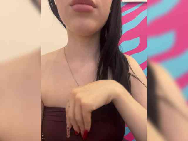 desdemonaaaa