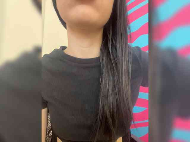 desdemonaaaa webcam