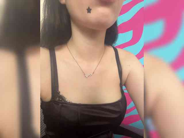 desdemonaaaa Sex Cam Show