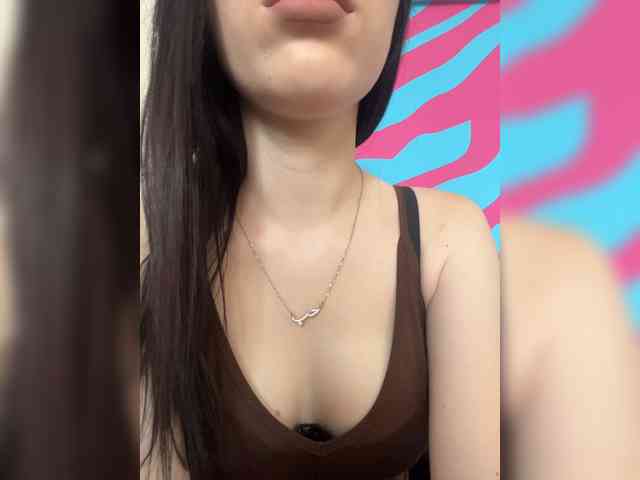 desdemonaaaa webcam