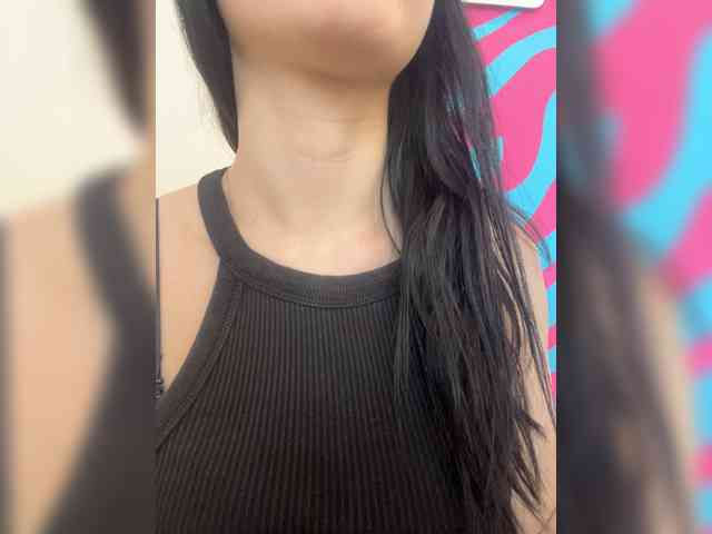desdemonaaaa webcam