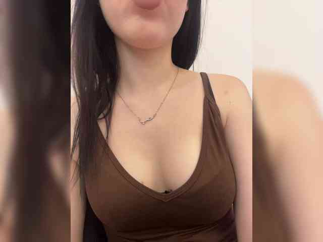 desdemonaaaa webcam