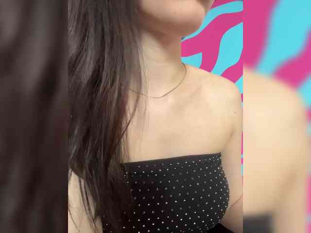 desdemonaaaa
