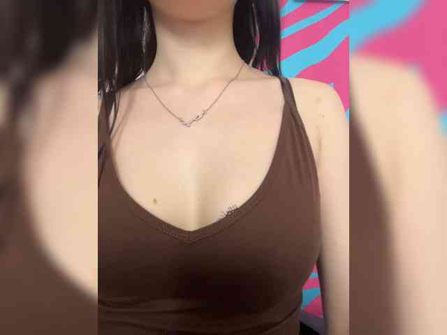 desdemonaaaa Sex Cam Show