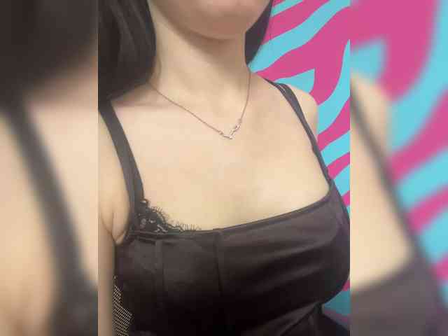 desdemonaaaa Sex Cam Show