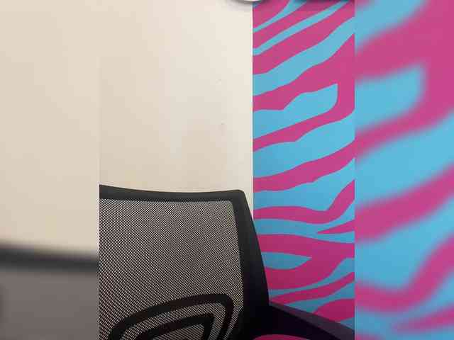 desdemonaaaa Sex Cam Show