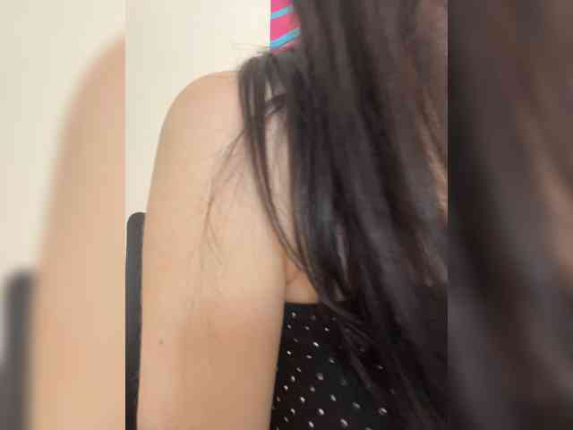 desdemonaaaa desdemonaaaa