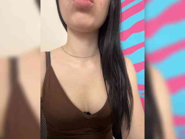 desdemonaaaa webcam