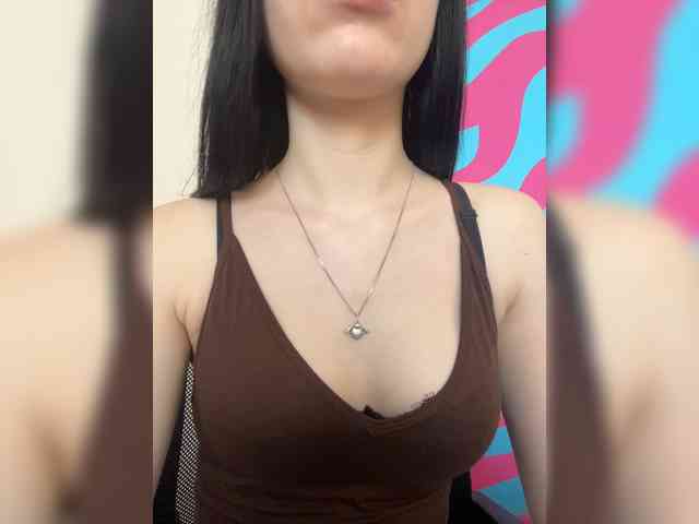 desdemonaaaa webcam