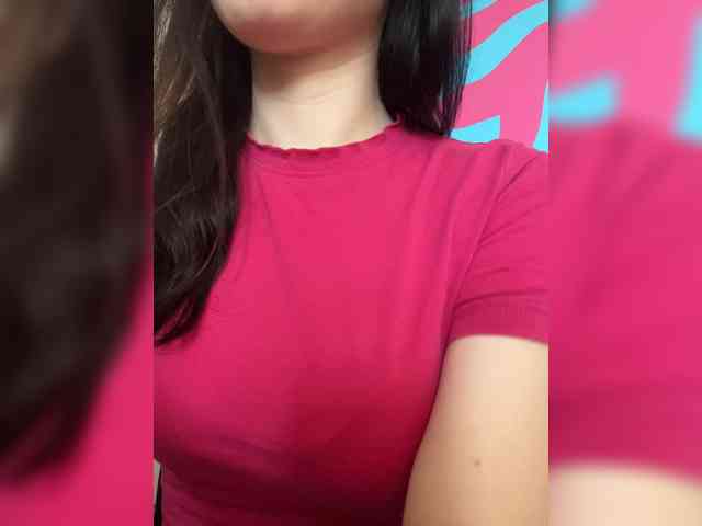 desdemonaaaa webcam