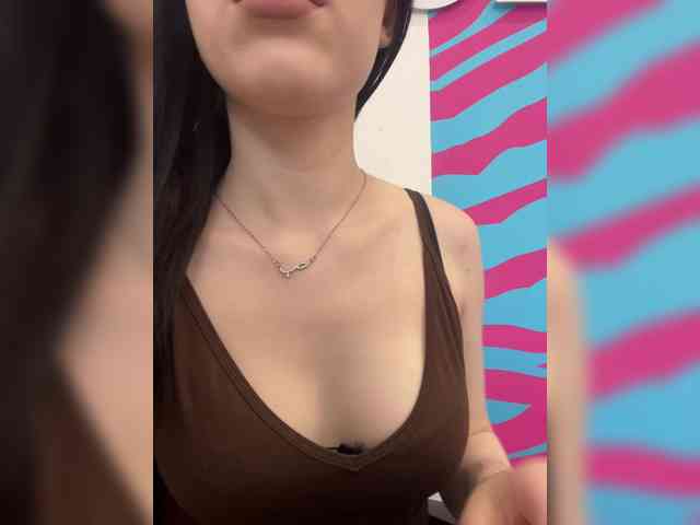 desdemonaaaa webcam