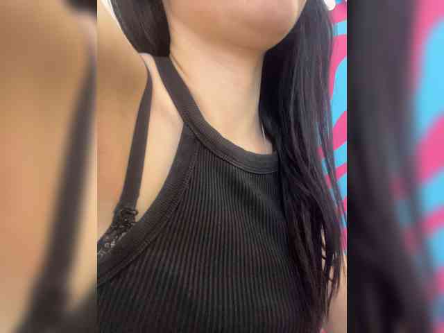 desdemonaaaa
