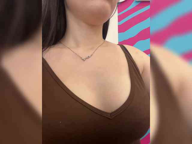 desdemonaaaa webcam