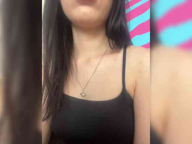 desdemonaaaa webcam