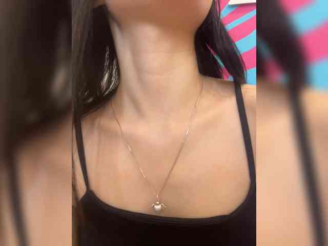 desdemonaaaa webcam