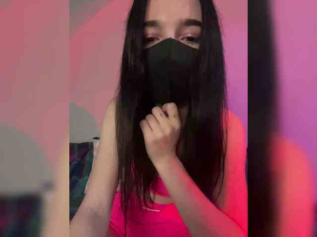 desdemonaaaa webcam