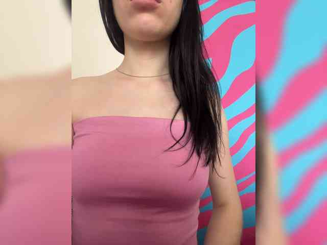 desdemonaaaa webcam