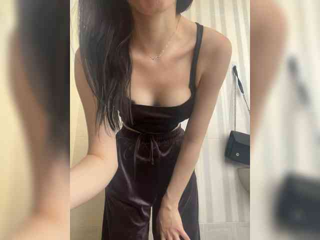 desdemonaaaa webcam