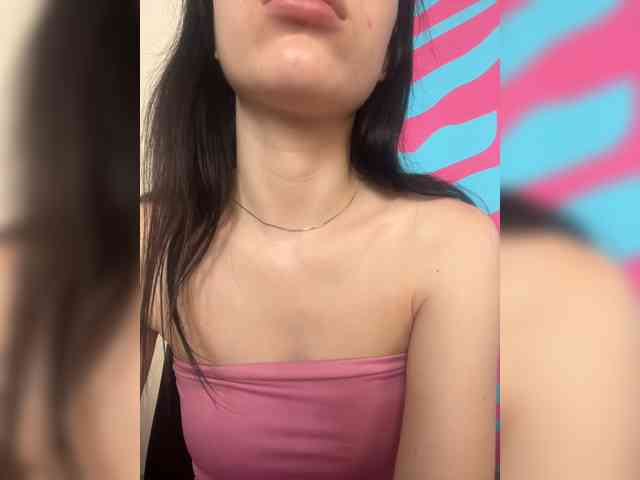 desdemonaaaa webcam