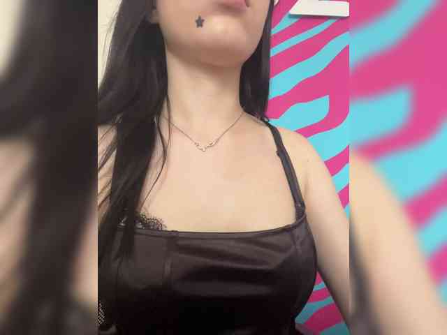 desdemonaaaa Sex Cam Show
