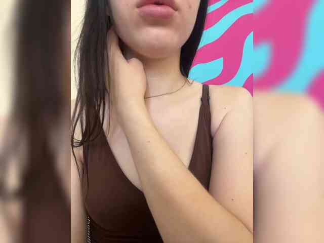 desdemonaaaa