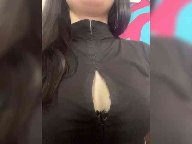desdemonaaaa Sex Cam Show