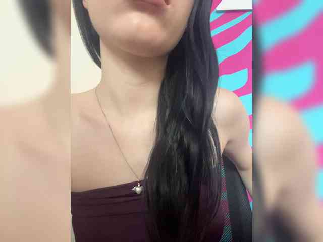 desdemonaaaa webcam
