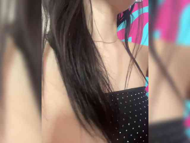 desdemonaaaa desdemonaaaa