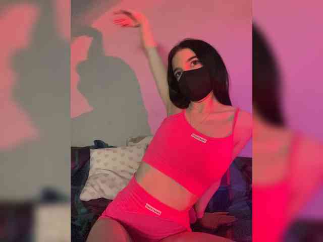 desdemonaaaa webcam