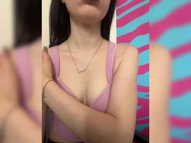 desdemonaaaa webcam
