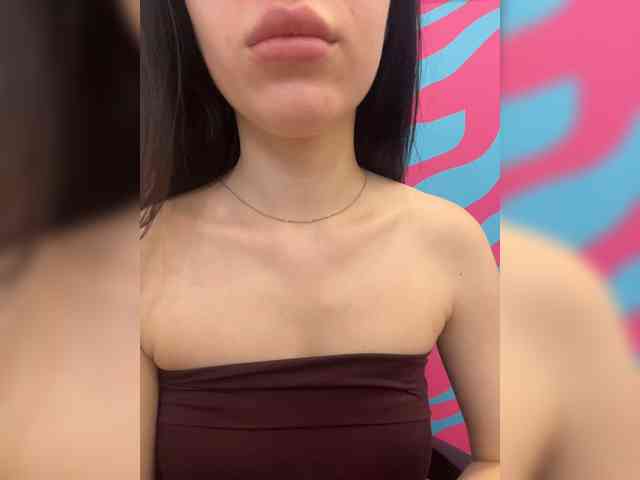 desdemonaaaa desdemonaaaa