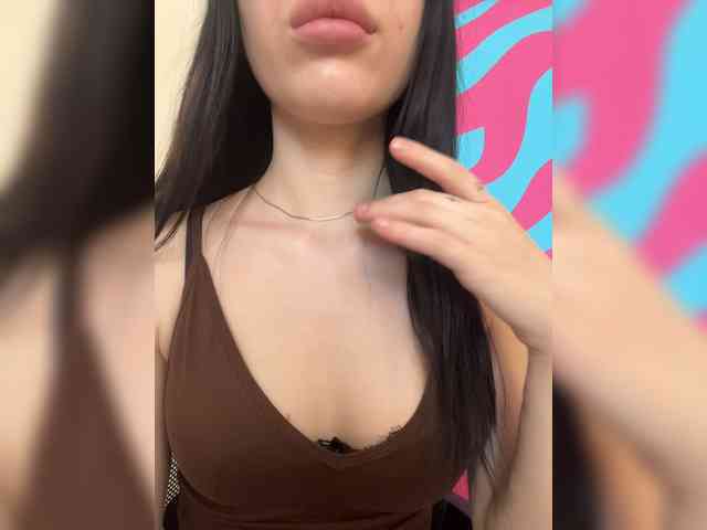 desdemonaaaa webcam